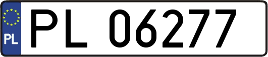 PL06277