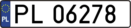 PL06278