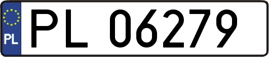 PL06279