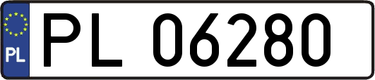 PL06280