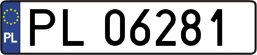 PL06281
