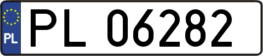 PL06282