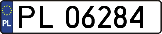 PL06284