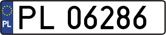 PL06286