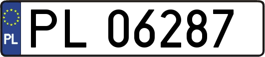 PL06287