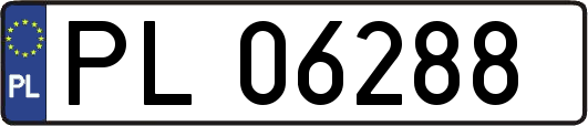 PL06288