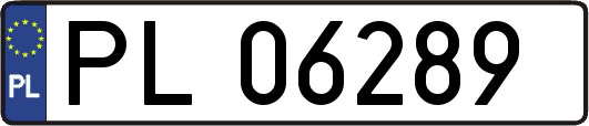 PL06289