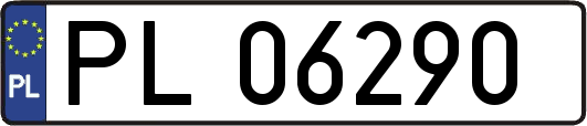 PL06290