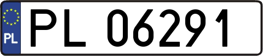 PL06291