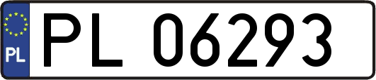 PL06293