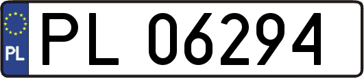 PL06294