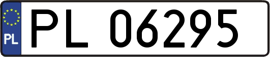 PL06295