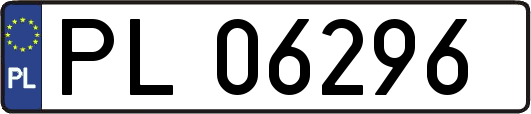 PL06296