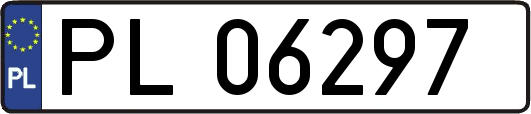 PL06297