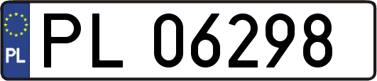 PL06298