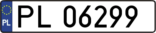 PL06299