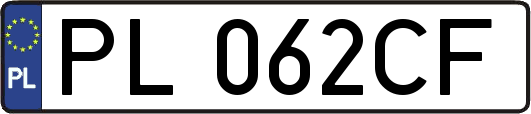 PL062CF