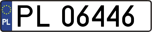 PL06446