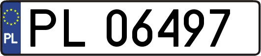 PL06497