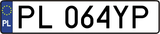 PL064YP