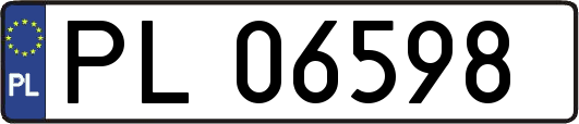 PL06598