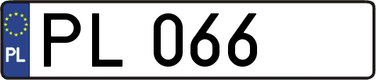 PL066
