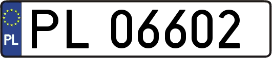 PL06602