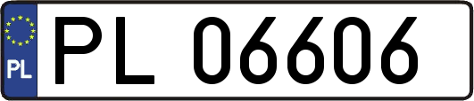 PL06606