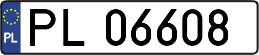 PL06608