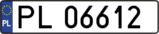 PL06612