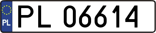PL06614