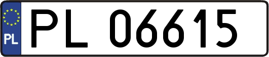 PL06615