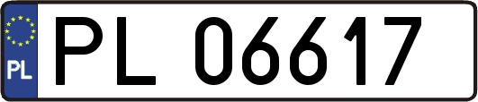 PL06617