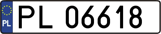 PL06618
