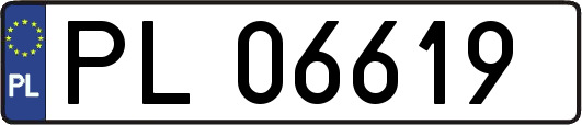 PL06619