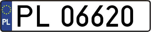 PL06620
