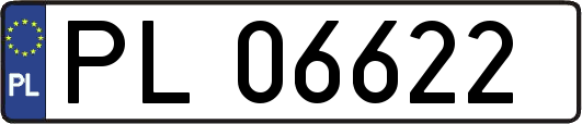 PL06622