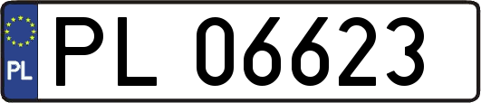 PL06623