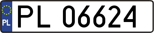 PL06624