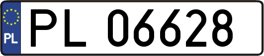 PL06628