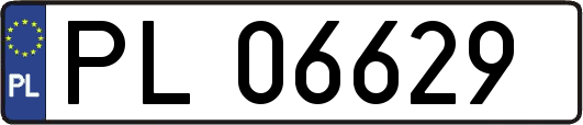 PL06629