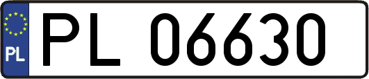 PL06630