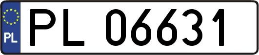 PL06631