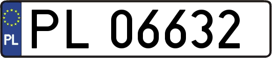 PL06632