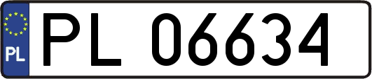 PL06634