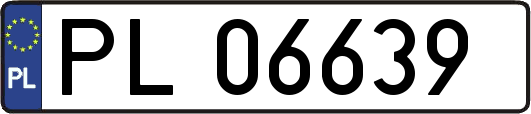 PL06639