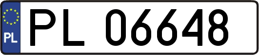 PL06648
