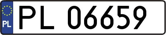 PL06659