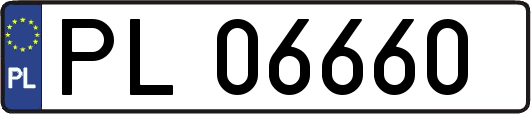 PL06660