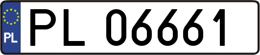 PL06661
